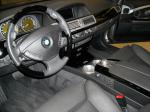 BMW 750i by 503 Motoring 2014 года